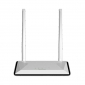Universal Repeater 300D