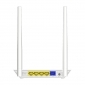 Universal Repeater 300D
