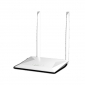 Universal Repeater 300D