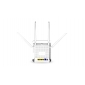 DUALBAND GIGABIT ROUTER 1200, 802.11ac/n/b/g Dualband Router; Dualband bis zu 300 Mbit/s@ 2.4 GHz + 867 Mbit/s @ 5 GHz;