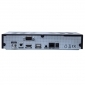 VIARK UHD-SAT-Receiver 4K-2160p H.265 DVB-S2X MS WLAN