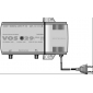 Verstärker VOS 29/RA-1G 2.0, Hausanschluss-Verstärker 1.006 MHz, 30 dB, Kathrein CATV-Verstärker B3.1