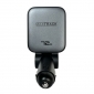 WI15L, 3-in-1 USB KFZ Ladegerät mit einziehbarem Ladekabel, Für 12-24 V Fahrzeuge, 72 W, mit 70cm aufrollbarem USB C Kabel, 180°