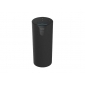XVS 100, Leistungsstarker WIFI bzw. Bluetooth®-Lautsprecher mit Sprachsteuerung über Amazon Alexa und eingebautem Akku