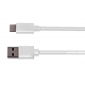 C530-2WL, Verbindungskabel USB Typ C Stecker - USB 3.1 Typ A Stecker, USB 3.1 Gen 1, 2,0 m