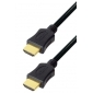 C210-15ZL, 15 m HDMI-Kabel 2.0 Standard