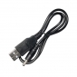 CS1-5L, HDMI Umschalter 5fach