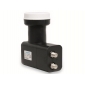 ANKARO ANK LNC 2002, Twin LNB mit LTE Filter