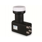 ANKARO ANK LNC 4004, Quad LNB mit LTE Filter