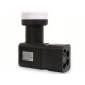 ANKARO ANK LNC 4004, Quad LNB mit LTE Filter