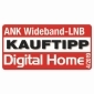 ANKASAT ANK WIDEBAND LNC