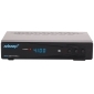 ANKARO ANK DSR 4100plus, Full HD Digitaler Satelliten Receiver