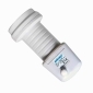 ANKARO ANK LNC EASY FIND, Single LNB mit LTE Filter und EasyFind-Technik