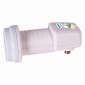 ANKARO ANK LNC EASY FIND, Single LNB mit LTE Filter und EasyFind-Technik