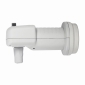 ANKARO ANK LNC EASY FIND, Single LNB mit LTE Filter und EasyFind-Technik