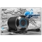 XX.Y BOOMBARD S36, tragbares Audiosystem,