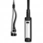 iMOVE BR01 schwarz, Bluetooth Audio-Kopfhörer mit Mikrofon