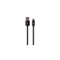 Xenic UMFL30, USB-Lighting-Kabel 3m, MFI- Lizenz