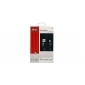 Xenic UMFL30, USB-Lighting-Kabel 3m, MFI- Lizenz