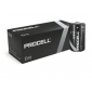 PROCELL MN1300, LR20, Mono, D (10er BOX)