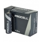 PROCELL MN1500, LR06, AA, Mignon (10er Box)