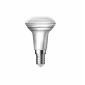 LED Lampe GP 087403 E14 R50 Reflektor DIM 3,9W 1 Stück