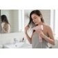 Flavia S1000 rosa, intelligenter Haartrockner