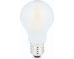 LED Lampe GP 080480 E27 A60 Classic Frosted DIM 8,3W 1 Stück