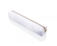 FENITÉ (Rotations-Warmluftbürste), Leistungsaufnahme 1000 W , Durchmesser 38 mm , 2 Stufen der Luftstr