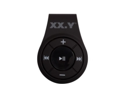 i9s, Audio Bluetooth-Empfänger mit Handsfree Funktion