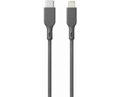 GP CL1P, Lighting / USB-C, Lade-/Sync-Kabel, 1,0m