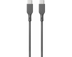 GP CC1P, USB-C / USB-C, Lade-/Sync-Kabel, 1,0m