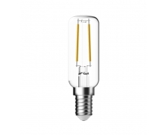 LED Lampe GP 085522 E14 T25 Kühlschrank 2.5W 1 Stück