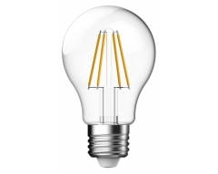 LED Lampe GP 078210 E27 A60 Classic Filament DIM 5,4W 1 Stück