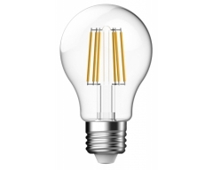 LED Lampe GP 078227 E27 A60 Classic Filament 7W 1 Stück