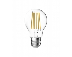 LED Lampe GP 086536 E27 A60 Classic Filament 10W 1 Stück
