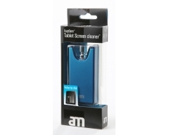 AM85407, Touchscreen-Reiniger EazyCare, blau