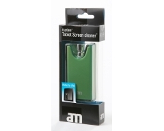 AM85408, Touchscreen-Reiniger EazyCare, grün
