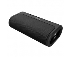 AKAI ABTSW-90, wasserdichter Bluetooth-Lautsprecher