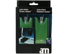 AM85198, Reiniger für mobile Geräte, grün,  im Display (6)