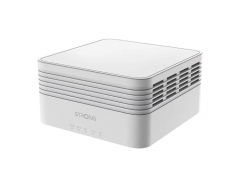 ATRIA WI-FI MESH HOME ADDON AX3000