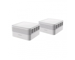ATRIA WI-FI MESH HOME DUO PACK AX3000