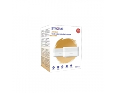 ATRIA WI-FI MESH HOME DUO PACK AX3000