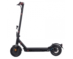 Digger jubelt E-Scooter (ES 3)