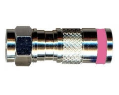 F-KPS 32 pink ,Kompressions-Ausführung für INKA 30, AC 78