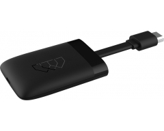 eXtreme HD4K Android-TV Dongle