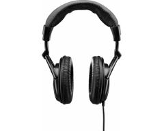 SONORITY, Stereo-Kopfhörer