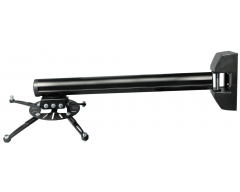 H16-10SL, Belastung bis 10 kg