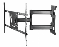 H19-3L, für Bildschirme 32" - 60" (81 - 152 cm), Belastung bis 50 kg