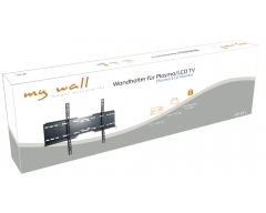 HP32L, für Bildschirme 50" - 100" (127- 254 cm), Belastung bis 100 kg